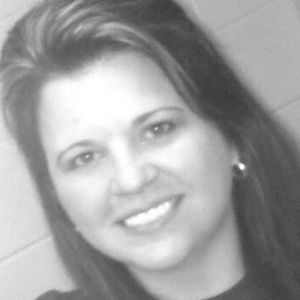 Meet your Posher, Kristal